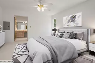 48 Canyon Oak Dr, San Rafael, CA 94903 - Photo 36