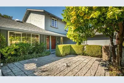 48 Canyon Oak Drive, San Rafael, CA 94903 - Photo 12