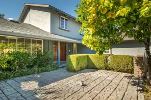48 Canyon Oak Dr, San Rafael, CA 94903 - Photo 12