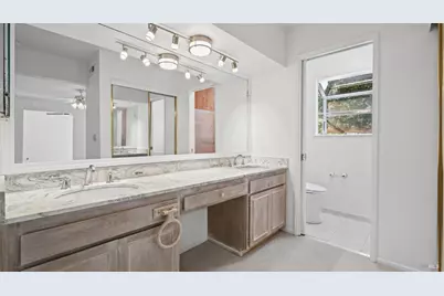 48 Canyon Oak Drive, San Rafael, CA 94903 - Photo 38