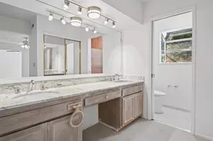 48 Canyon Oak Dr, San Rafael, CA 94903 - Photo 38