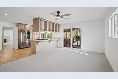 48 Canyon Oak Drive, San Rafael, CA 94903 - Photo 6