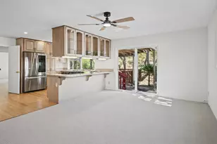 48 Canyon Oak Dr, San Rafael, CA 94903 - Photo 6