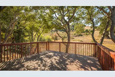 48 Canyon Oak Drive, San Rafael, CA 94903 - Photo 54