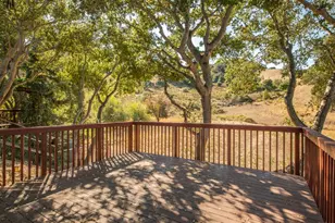 48 Canyon Oak Dr, San Rafael, CA 94903 - Photo 54