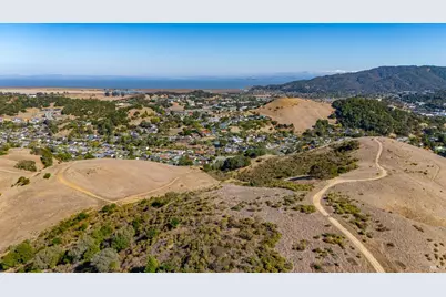 48 Canyon Oak Drive, San Rafael, CA 94903 - Photo 70
