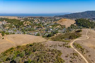 48 Canyon Oak Dr, San Rafael, CA 94903 - Photo 70
