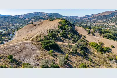 48 Canyon Oak Drive, San Rafael, CA 94903 - Photo 68