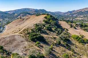 48 Canyon Oak Dr, San Rafael, CA 94903 - Photo 68