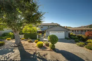 48 Canyon Oak Dr, San Rafael, CA 94903 - Photo 10