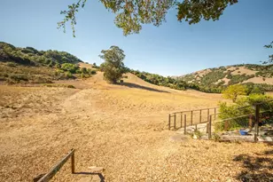 48 Canyon Oak Dr, San Rafael, CA 94903 - Photo 58