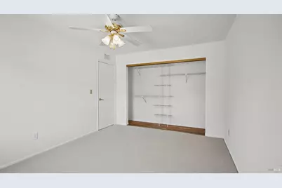 48 Canyon Oak Drive, San Rafael, CA 94903 - Photo 48