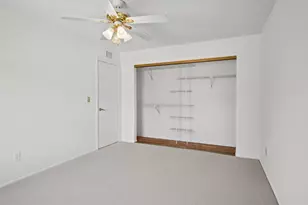 48 Canyon Oak Dr, San Rafael, CA 94903 - Photo 48