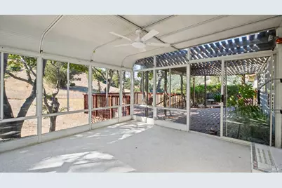 48 Canyon Oak Drive, San Rafael, CA 94903 - Photo 50