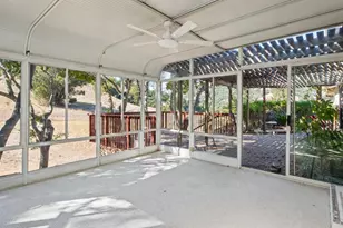 48 Canyon Oak Dr, San Rafael, CA 94903 - Photo 50