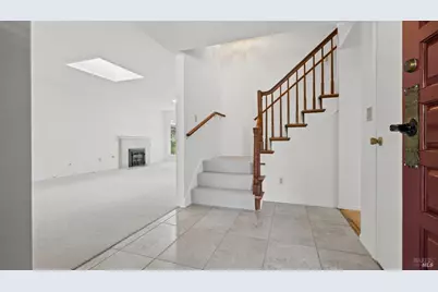 48 Canyon Oak Drive, San Rafael, CA 94903 - Photo 14