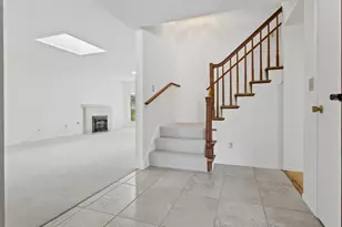 48 Canyon Oak Dr, San Rafael, CA 94903 - Photo 14