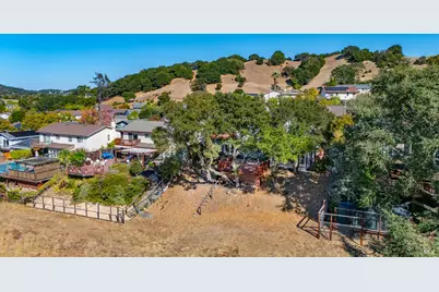 48 Canyon Oak Drive, San Rafael, CA 94903 - Photo 62