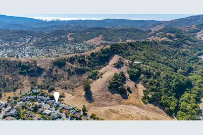48 Canyon Oak Drive, San Rafael, CA 94903 - Photo 64