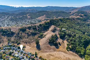 48 Canyon Oak Dr, San Rafael, CA 94903 - Photo 64