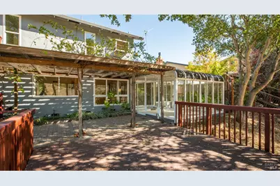 48 Canyon Oak Drive, San Rafael, CA 94903 - Photo 56