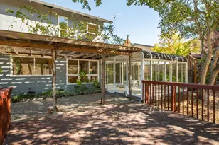48 Canyon Oak Dr, San Rafael, CA 94903 - Photo 56