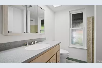 48 Canyon Oak Drive, San Rafael, CA 94903 - Photo 32