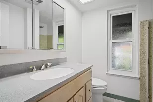 48 Canyon Oak Dr, San Rafael, CA 94903 - Photo 32