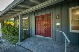 48 Canyon Oak Dr, San Rafael, CA 94903 - Photo 2