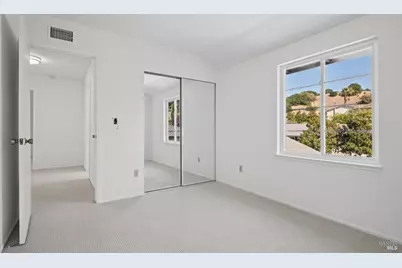 48 Canyon Oak Drive, San Rafael, CA 94903 - Photo 44