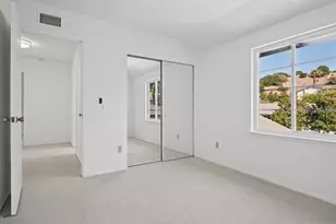 48 Canyon Oak Dr, San Rafael, CA 94903 - Photo 44