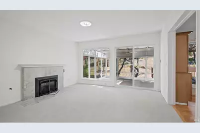 48 Canyon Oak Drive, San Rafael, CA 94903 - Photo 18