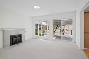 48 Canyon Oak Dr, San Rafael, CA 94903 - Photo 18