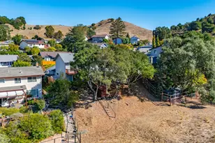 48 Canyon Oak Dr, San Rafael, CA 94903 - Photo 60