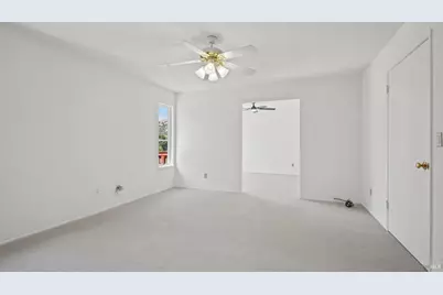48 Canyon Oak Drive, San Rafael, CA 94903 - Photo 8