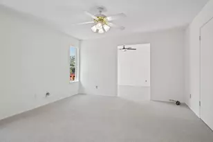 48 Canyon Oak Dr, San Rafael, CA 94903 - Photo 8