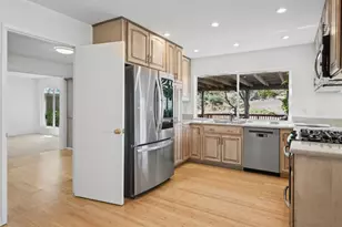 48 Canyon Oak Dr, San Rafael, CA 94903 - Photo 22