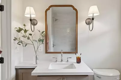 206 Cardinal Road, Mill Valley, CA 94941 - Photo 26