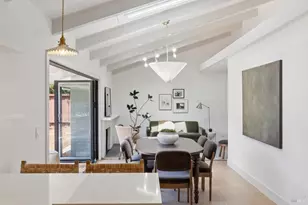 206 Cardinal Rd, Mill Valley, CA 94941 - Photo 16