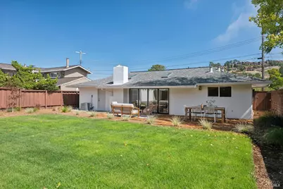206 Cardinal Road, Mill Valley, CA 94941 - Photo 34