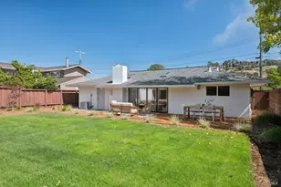 206 Cardinal Rd, Mill Valley, CA 94941 - Photo 34