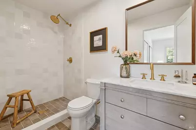 206 Cardinal Road, Mill Valley, CA 94941 - Photo 20