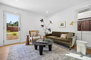 206 Cardinal Rd, Mill Valley, CA 94941 - Photo 6