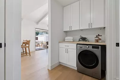 206 Cardinal Road, Mill Valley, CA 94941 - Photo 28