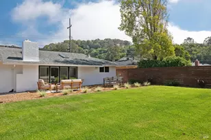 206 Cardinal Rd, Mill Valley, CA 94941 - Photo 32