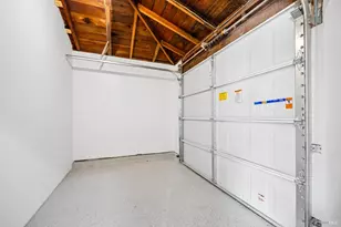 206 Cardinal Rd, Mill Valley, CA 94941 - Photo 36