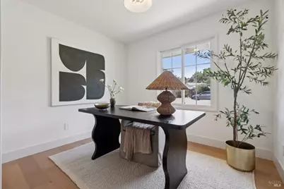 206 Cardinal Road, Mill Valley, CA 94941 - Photo 24