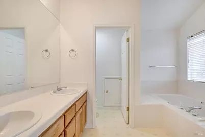 1063 Elsbree Lane, Windsor, CA 95492 - Photo 54