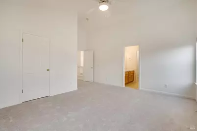 1063 Elsbree Lane, Windsor, CA 95492 - Photo 52
