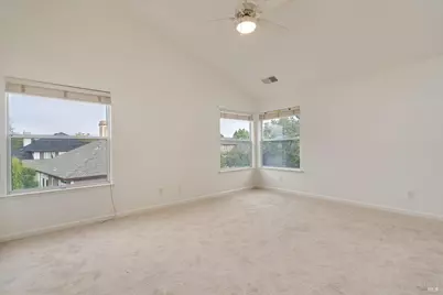 1063 Elsbree Lane, Windsor, CA 95492 - Photo 50